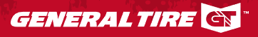 General Tire